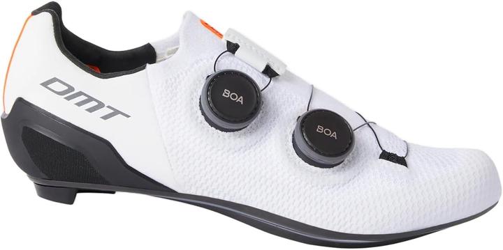 Actual product image DMT Schuhe SH10 Strasse Weiss - 43 (43)