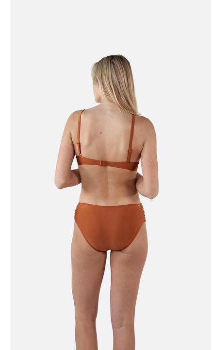 Produktbild Barts Isla Mid Waist (42)