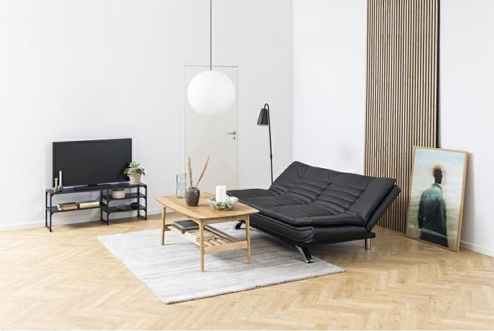 Actual product image AC Design Faith (Sofa bed)