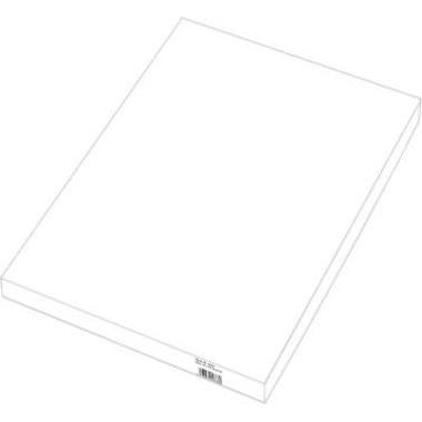 Thumbnail - Neutralware, Zubehör Präsentieren, OHP Schreibfolie DIN A4 100µm Polyester 100 Folien/Pack.