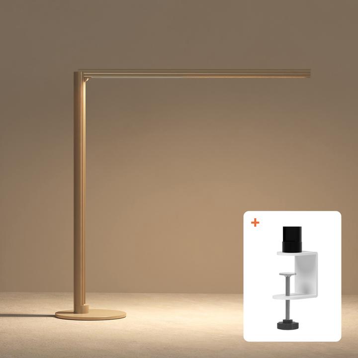 Image du produit ofinto Lumino Desk (530 lm)