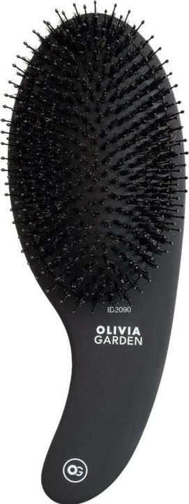 Image du produit Olivia Garden Courbe de soins experts
