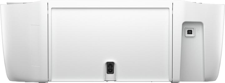 Image du produit HP DeskJet 2820e (Encre, Couleur)