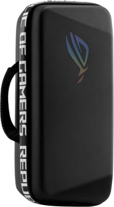 Produktbild ASUS ROG Ally Premium Hard Case