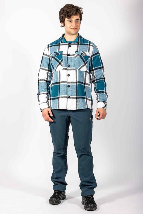 Immagine prodotto Maul Sport Schwenningen (48)