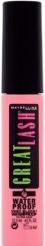 Produktbild Maybelline New York Great Lash (2 Very Black Waterproof)