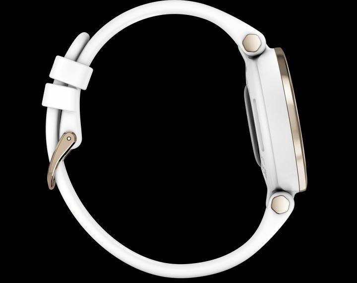Image du produit Garmin Lily Sport (34.50 mm)