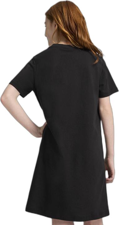 Image du produit Puma ESS Small No. 1 Logo Robe à manches courtes G (140)