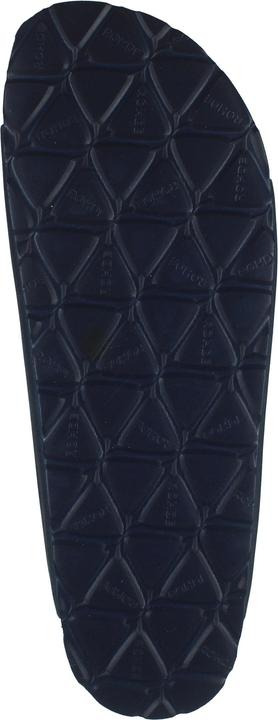 Actual product image Rohde Slippers (41)