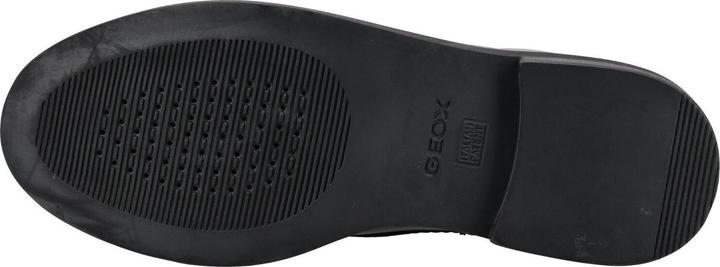 Immagine prodotto Geox Stiefelette (38)