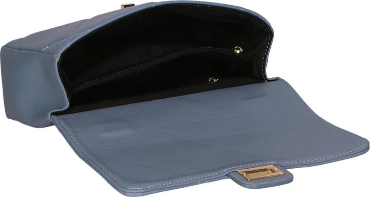 Produktbild Gave Lux Shoulder bag
