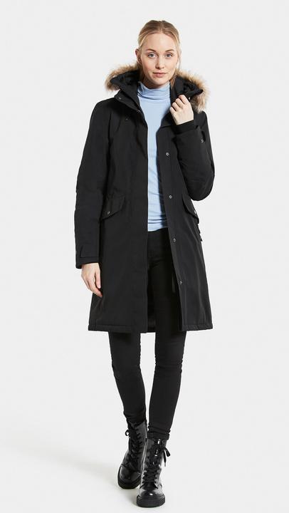 Produktbild Didriksons Erika 3