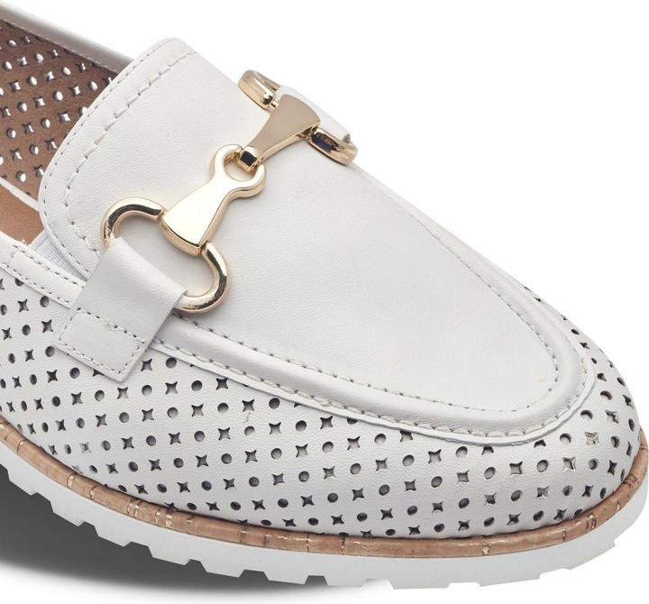 Actual product image Tamaris Slipper (38)