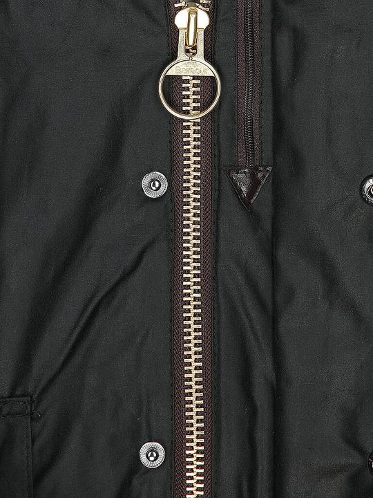 Image du produit Barbour Beaufort (42)