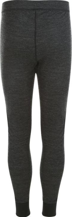 Produktbild Whistler Bradley (4XL)