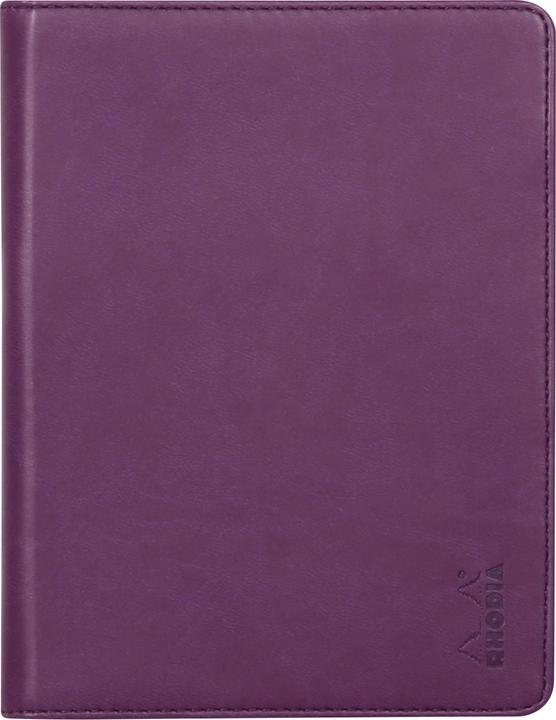 Produktbild Rhodia Accessoires Rhodiarama (A6, 1 x)