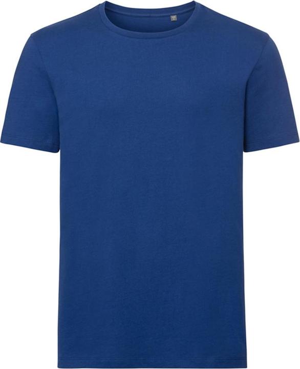 Produktbild Russell TShirt (S)