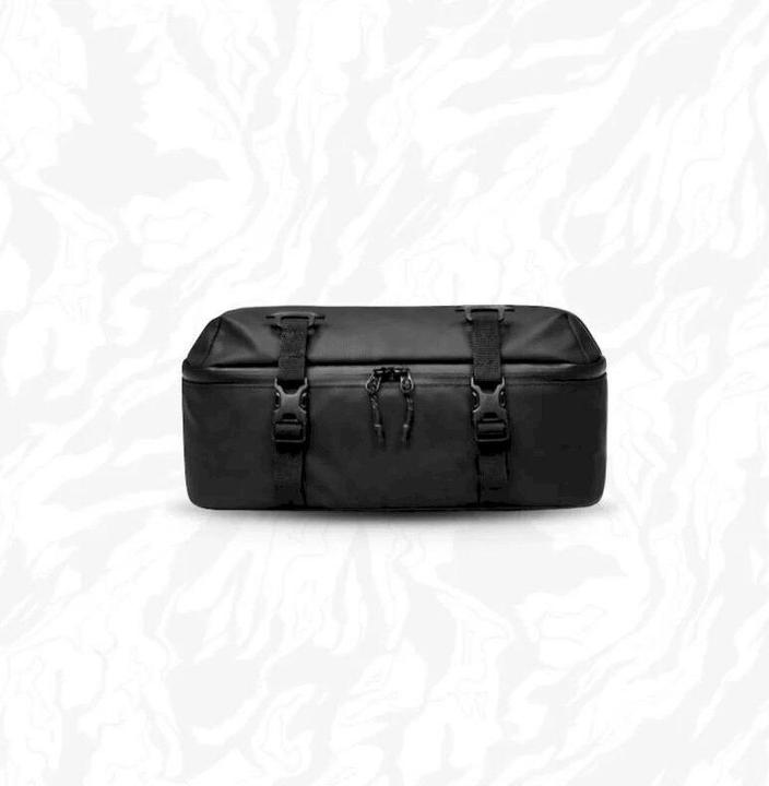 Image du produit Haize Project Extra Pack - Kofferorganizer