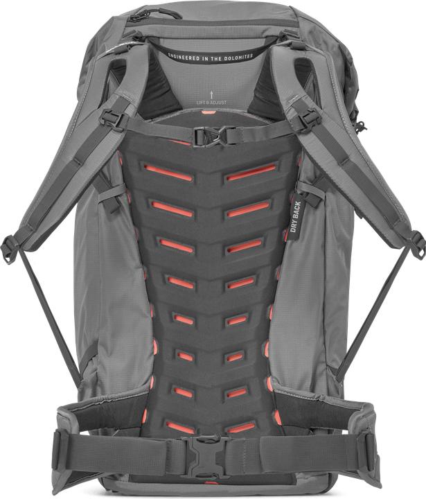 Produktbild Salewa Puez +L Rucksack Da (40 l)