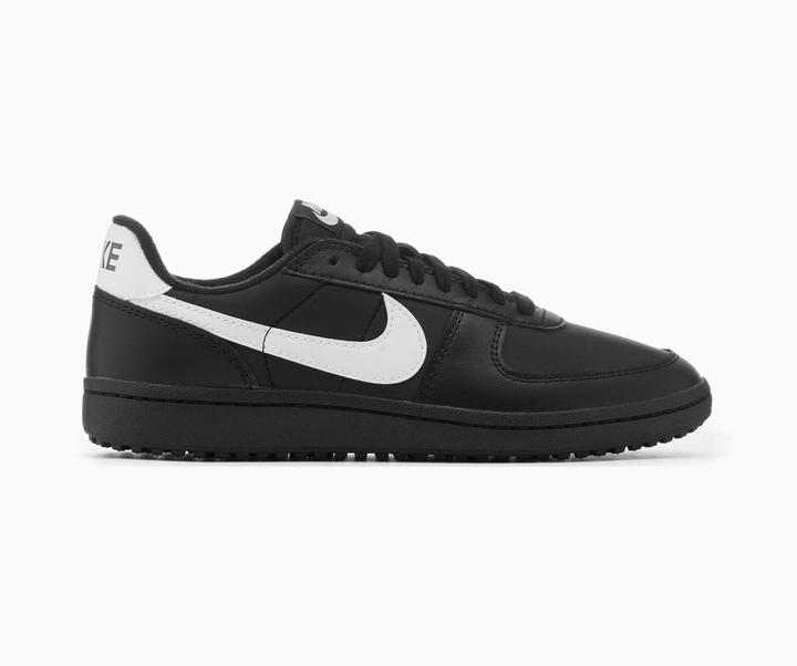 Produktbild Nike Field General 82 - 62733 (41)