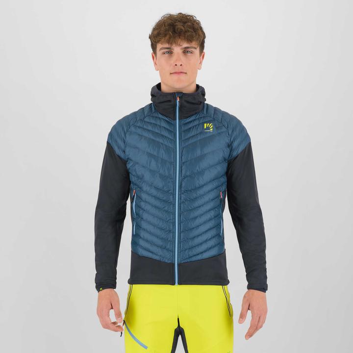 Produktbild Karpos Sass de Mura Jacket (XL)