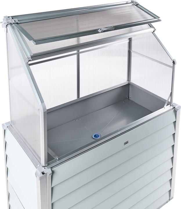 Immagine prodotto Beliani Novoli