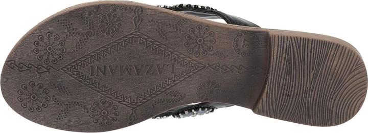 Image du produit Lazamani Zehensteg (37)