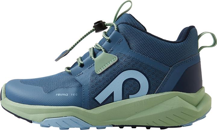 Produktbild Reima Kiritin (31)