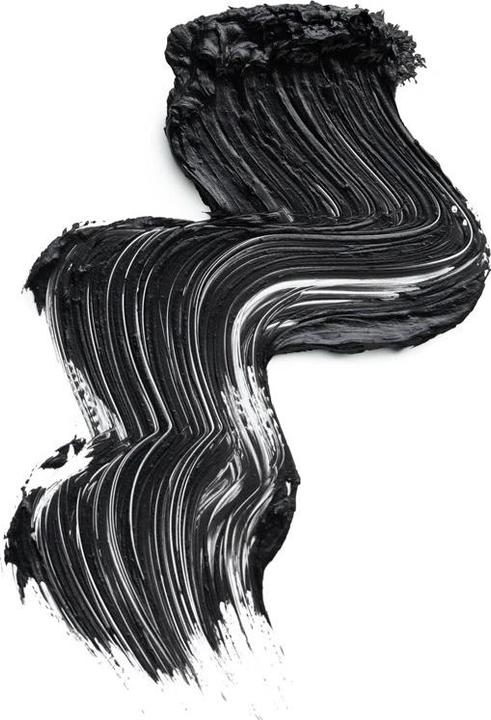 Produktbild Catrice Lashes To Kill (Schwarz)