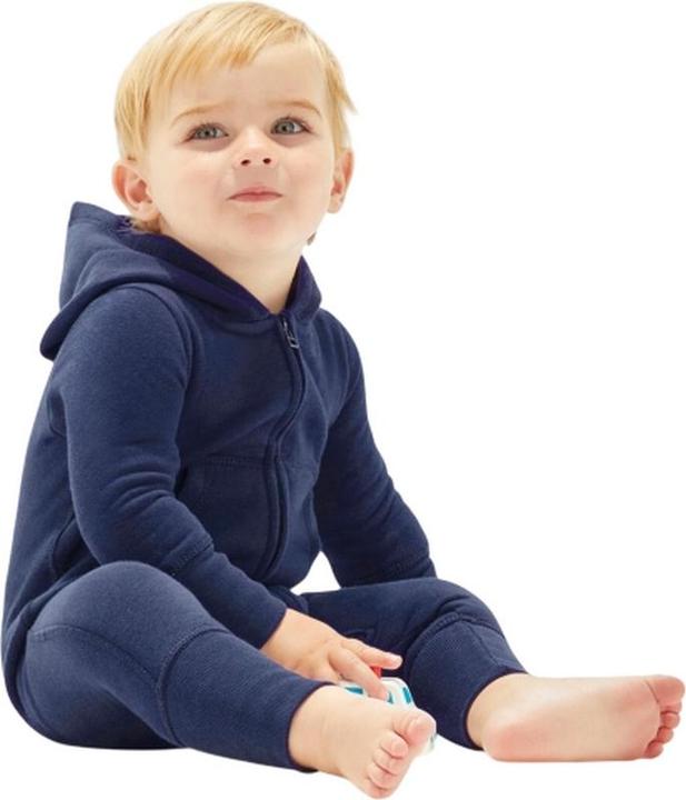 Produktbild Babybugz Schlafanzug Baby (92)