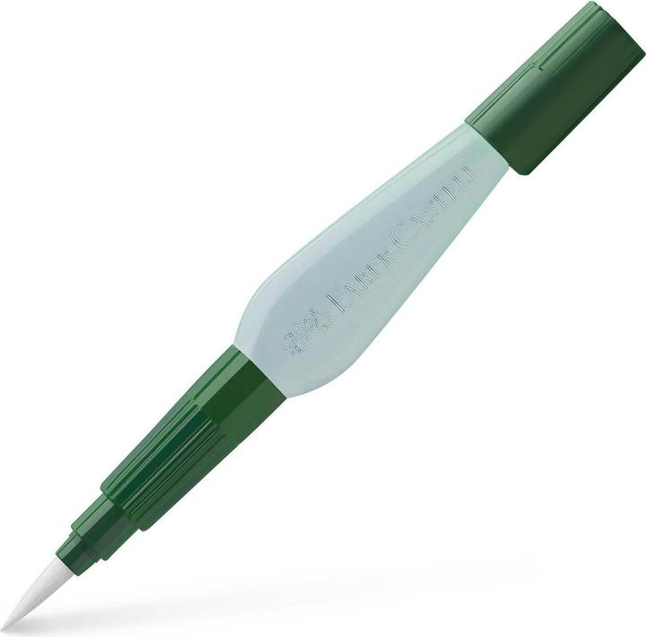 Produktbild Faber-Castell Wassertankpinsel