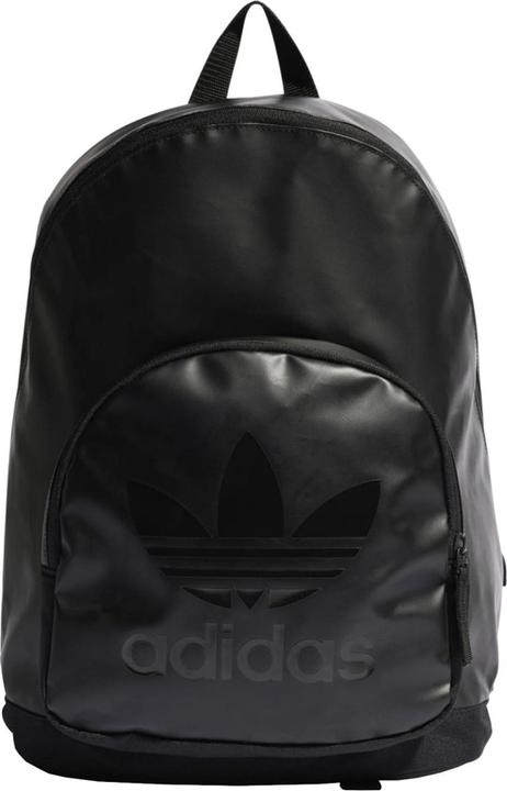 Actual product image Adidas Adicolor Archive Backpack (23.20 l)