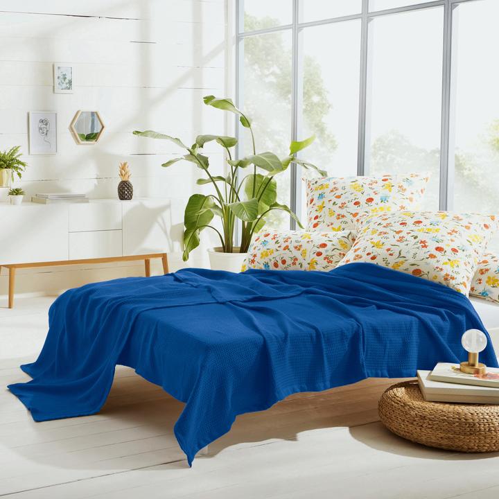 Image du produit Erwin Müller Sommerdecke (220 x 240 cm)