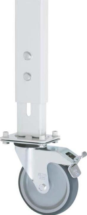 Actual product image kaiserkraft Drive set