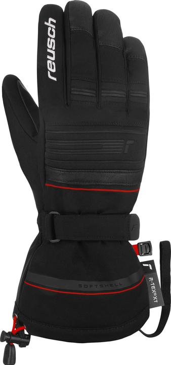 Produktbild Reusch Conan R-TEX® XT (9.5)