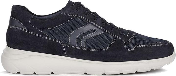 Image du produit Geox Sestiere (43)