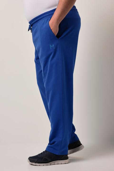 Produktbild Men+ Sweathose, Basic Fit, Elastikbund (L)