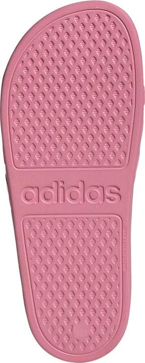 Produktbild adidas Adilette Aqua (38)