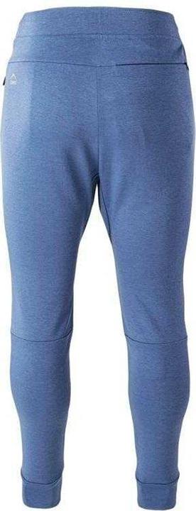 Immagine prodotto Elbrus Nivar-Hose (L)