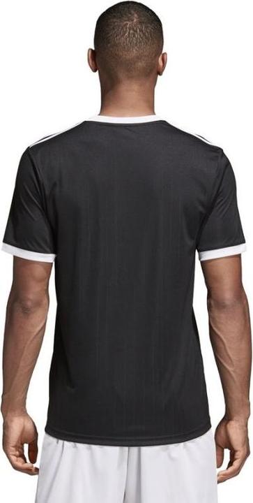 Productafbeelding Adidas Tabel 18 Voetbal (128)