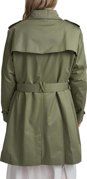 Actual product image Esprit Women's Jacket (48)