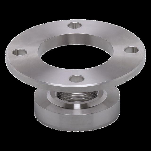 Actual product image IFM E33242
