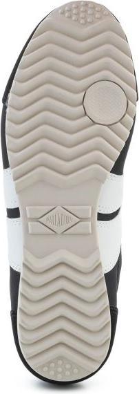 Image du produit Palladium Pallaracer Flame (38)