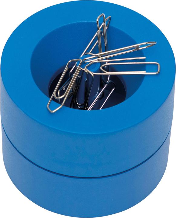 Image du produit Maul Distributeur d'agrafes Eco MAULpro (1x)