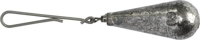 Produktbild Stucki Thun Birnenblei mit Inox Einhänger