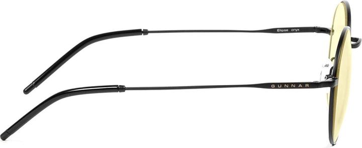 Actual product image Gunnar Ellipse
