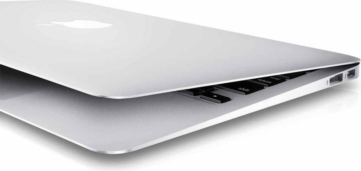 Notebook Refurbished
