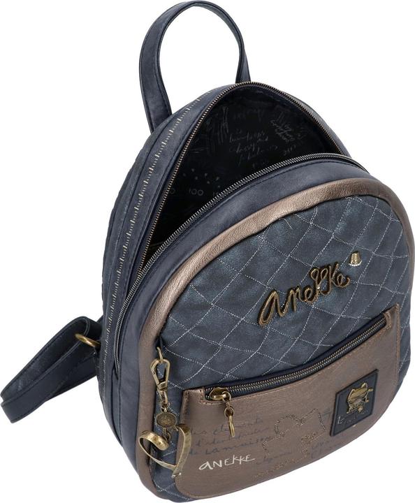 Image du produit Anekke Boutique City Rucksack 30 cm (6 l)