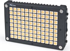 Image du produit Kaiser Fototechnik Panneau LED L2S-3K (éclairage de studio, Lumière vidéo)