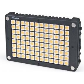 Kaiser Fototechnik Artificial light panel for LED luminaire L2S-5K ...